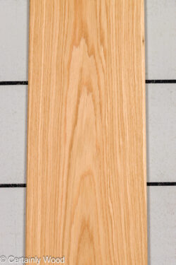 W_OAK_26154-1B_1