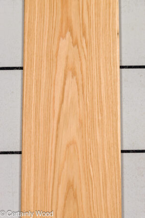 W OAK 26154-1B