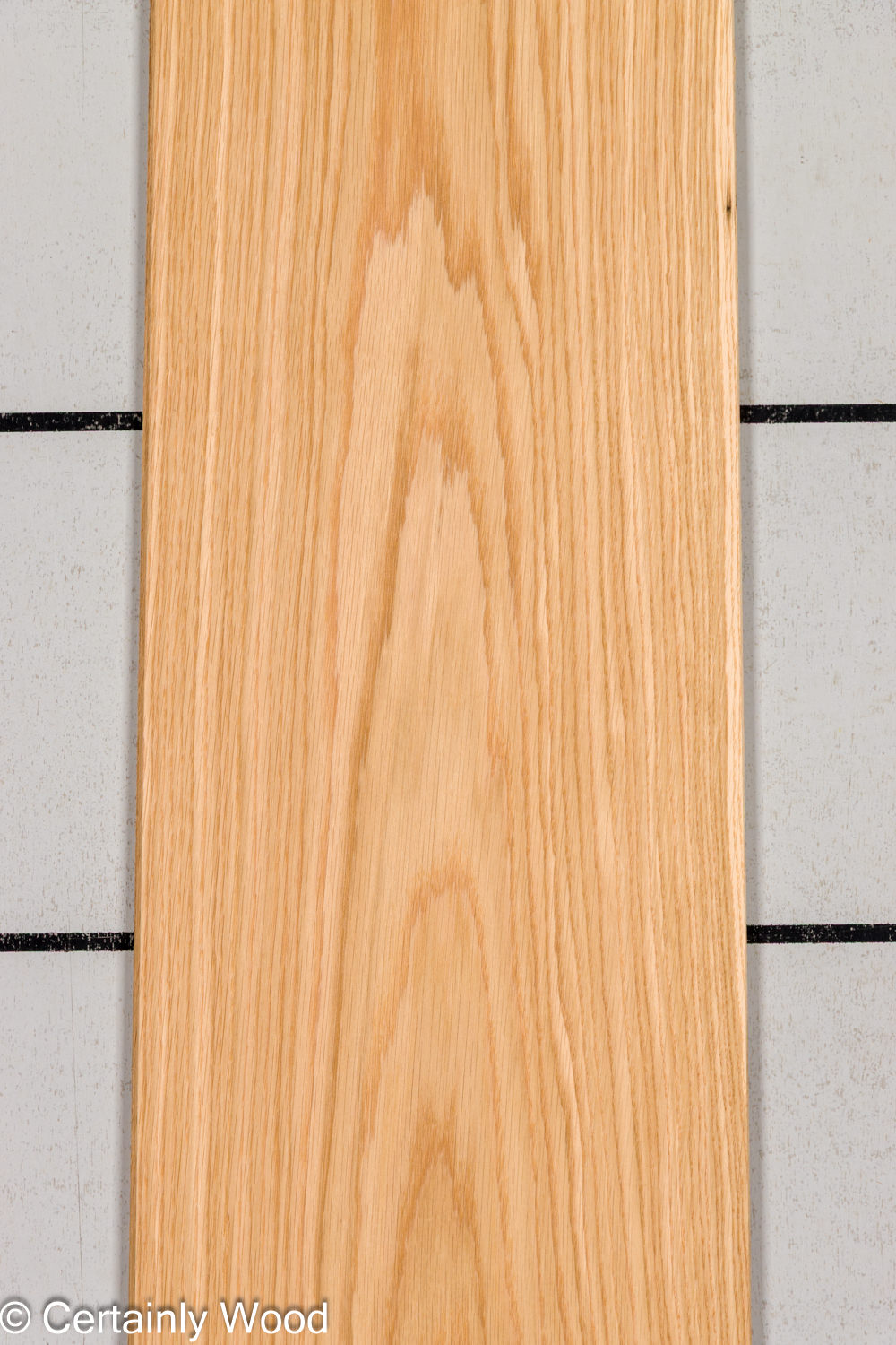 W_OAK_26154-1B_1