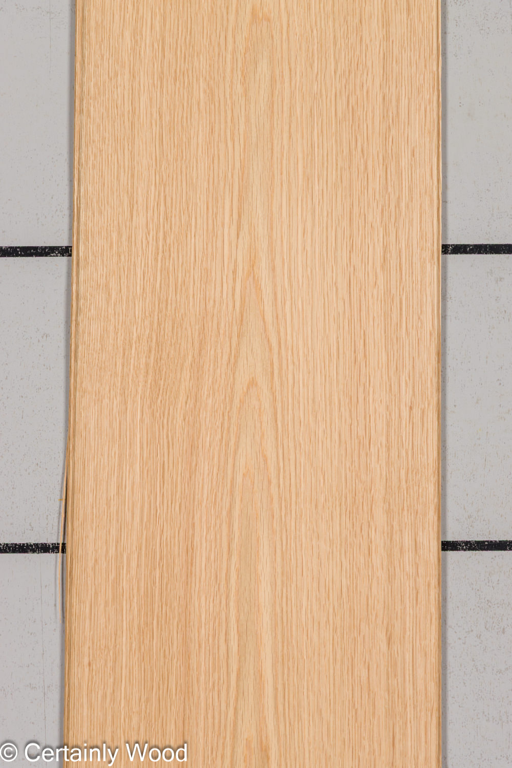 W_OAK_26174-1_1 W_OAK_26174-1_1