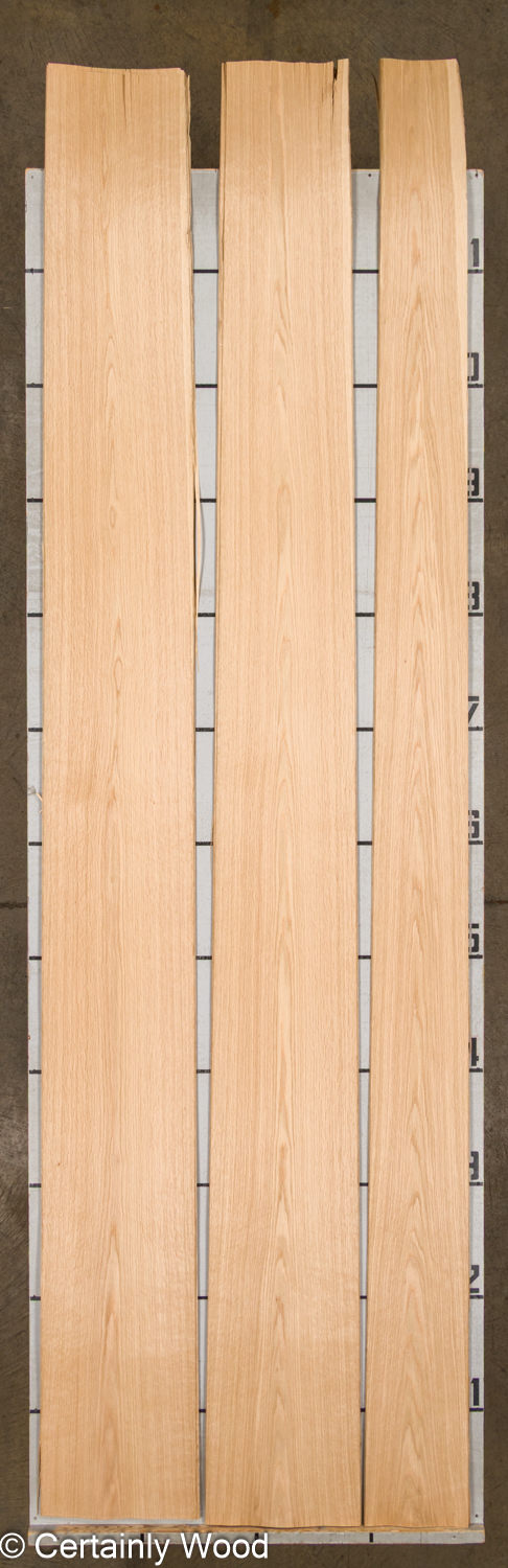 W_OAK_26174-1_2 W_OAK_26174-1_2