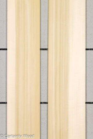 1/16 POP 26228-3