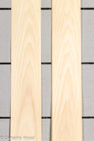 1/16 POP 26229-1B