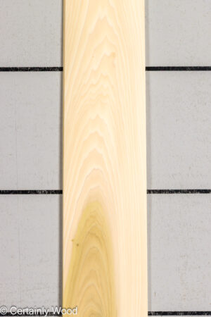 1/16 POP 26229-2