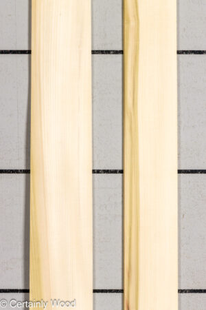 1/16 POP 26229-4