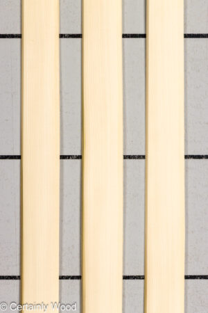 1/16 POP 26229-5