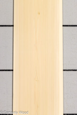 1/16 POP 26230-1A