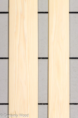 1/16 POP 26230-2