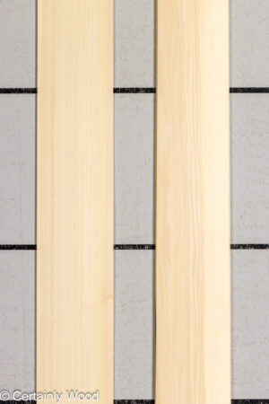 1/16 POP 26230-3