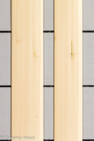 1/16 POP 26230-4