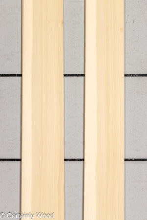 1/16 POP 26230-5
