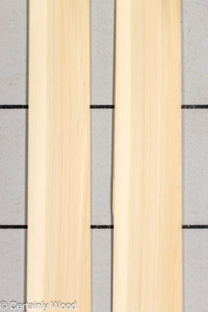 1/16 POP 26230-6