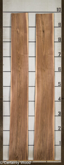 16_WALNUT_26195-1A_2