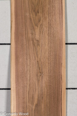 16_WALNUT_26195-1B_1