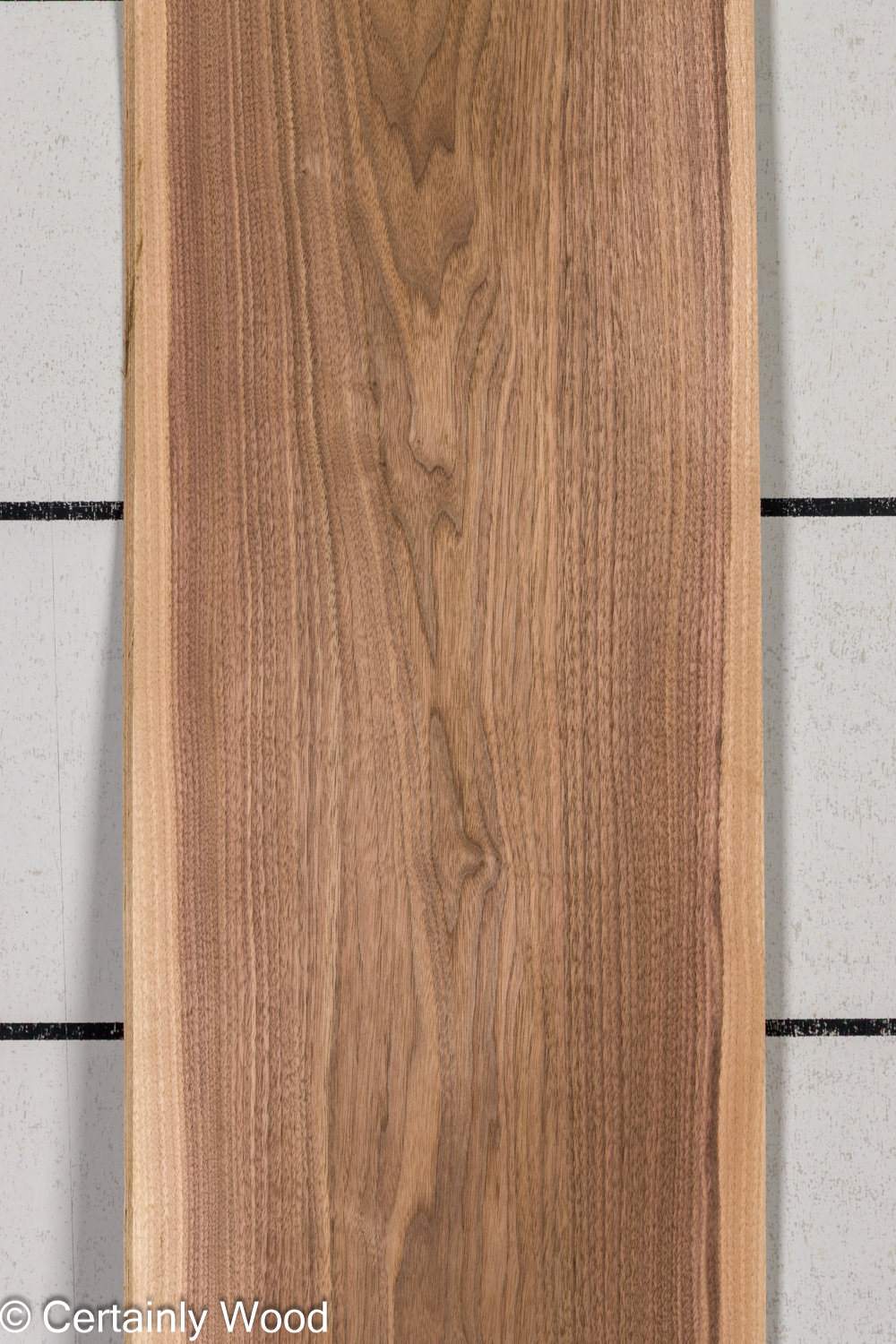16_WALNUT_26195-1B_1