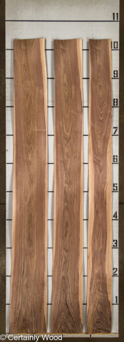 16_WALNUT_26195-1B_2