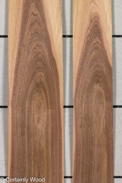 16_WALNUT_26195-2A_1