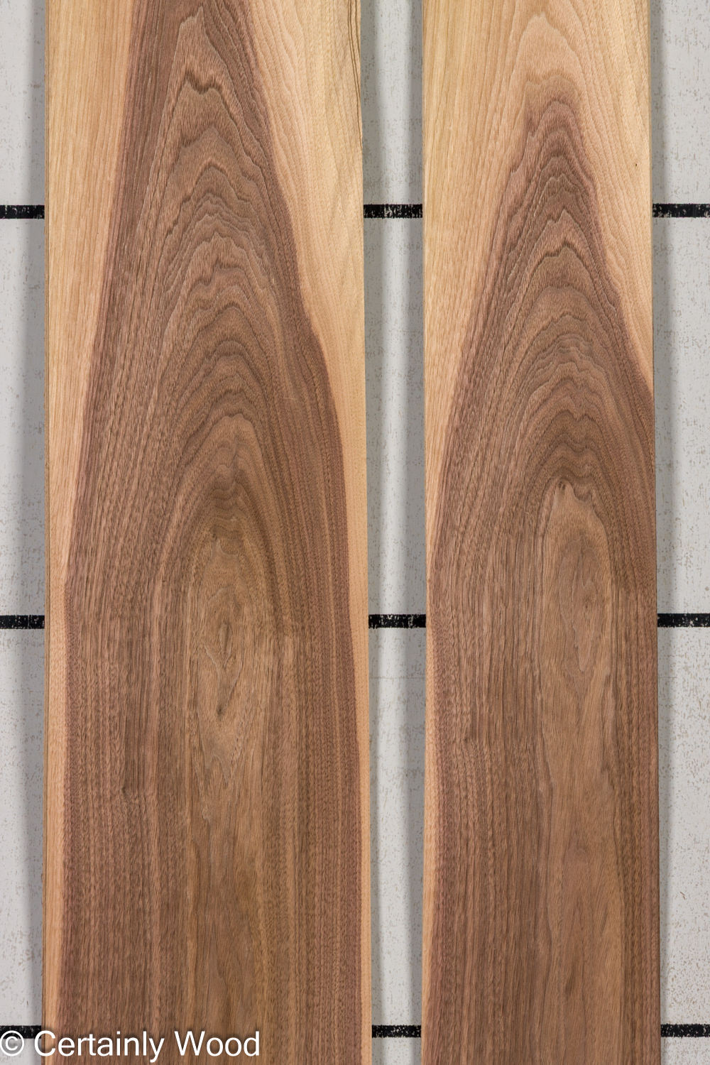 16_WALNUT_26195-2A_1