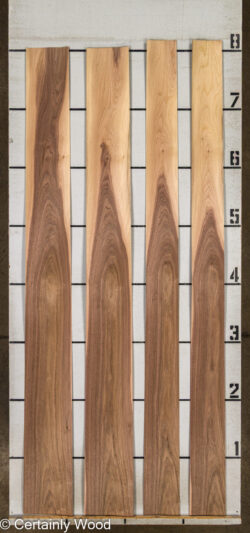 16_WALNUT_26195-2A_2