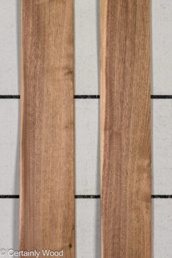 16_WALNUT_26195-3_1