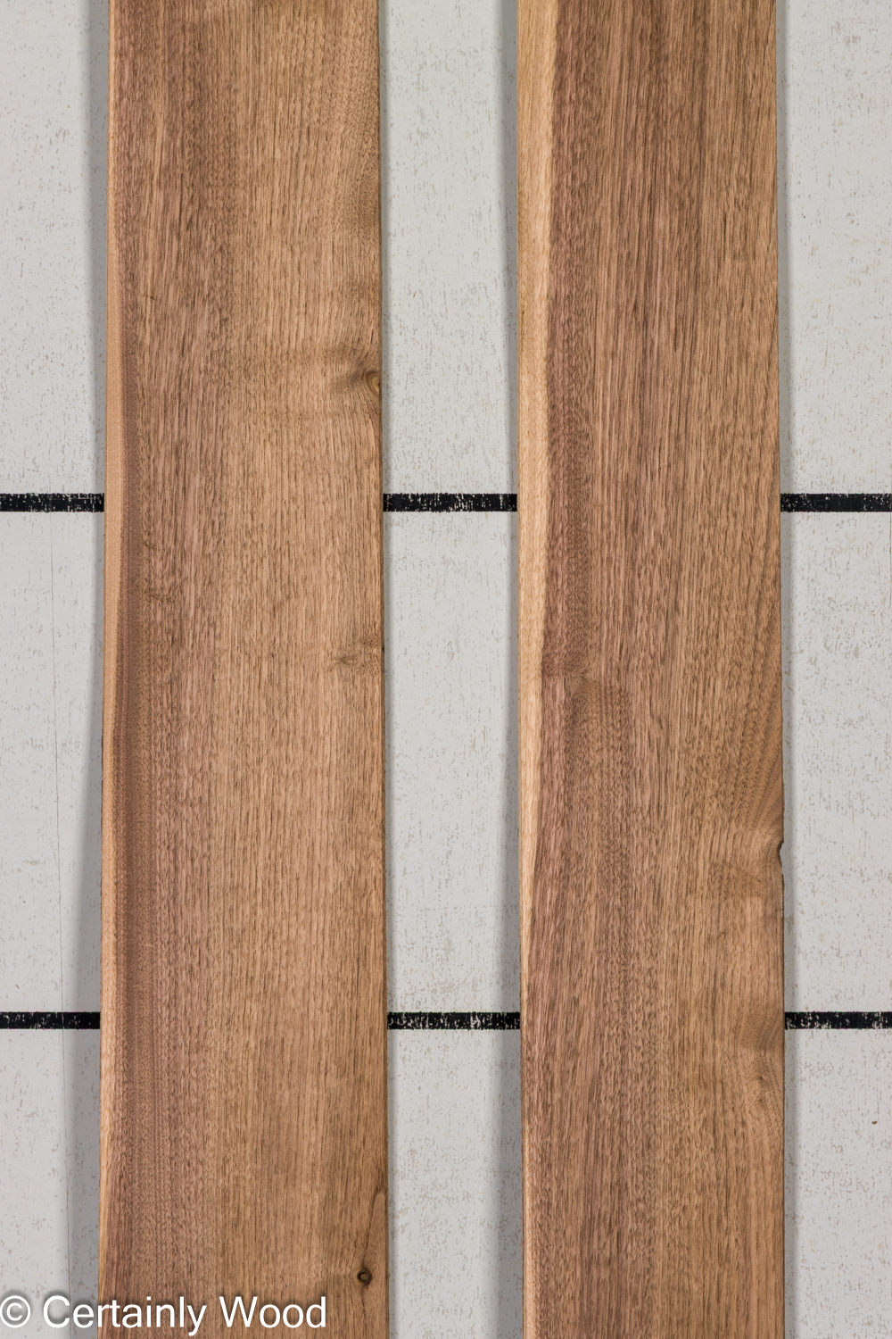 16_WALNUT_26195-3_1