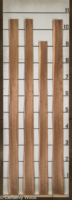 16_WALNUT_26195-3_2