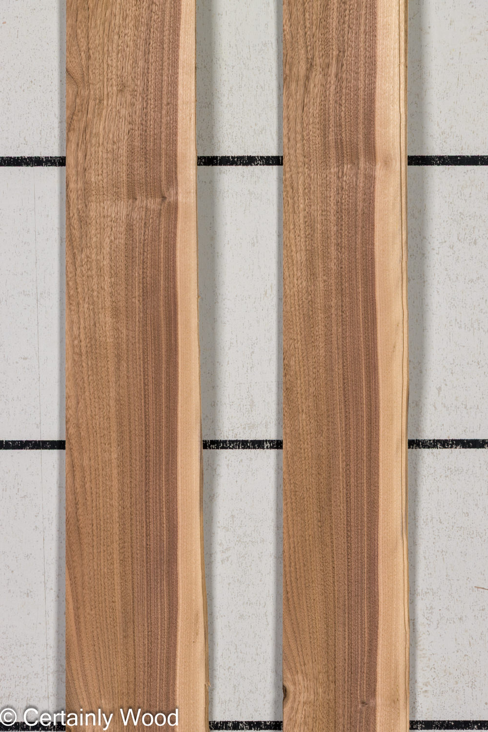 16_WALNUT_26195-4A_1