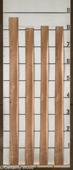 16_WALNUT_26195-4A_2