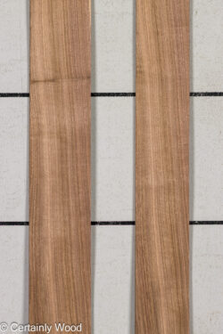 16_WALNUT_26195-4B_1