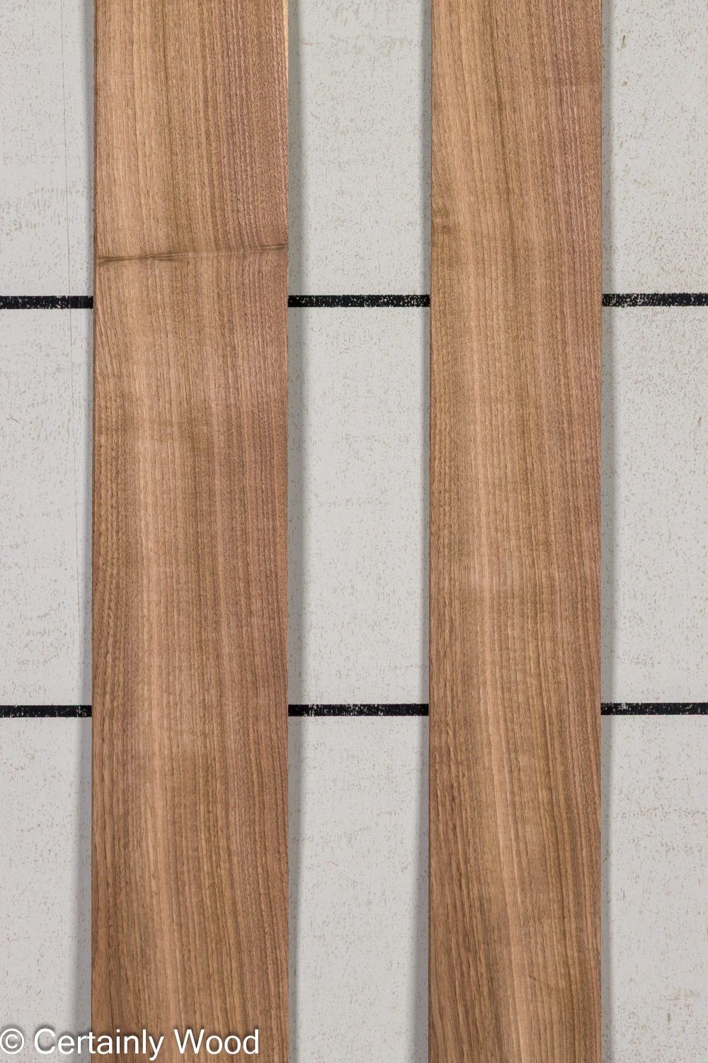 16_WALNUT_26195-4B_1