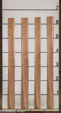 16_WALNUT_26195-4B_2