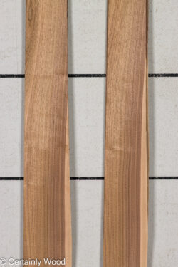 16_WALNUT_26195-4C_1