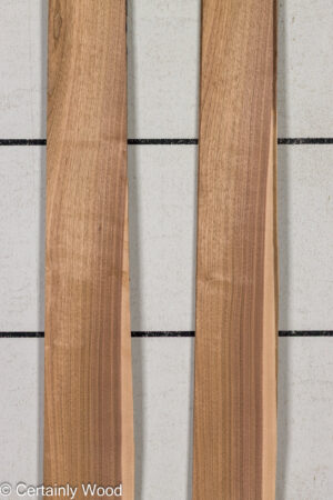 1/16 WALNUT 26195-4C