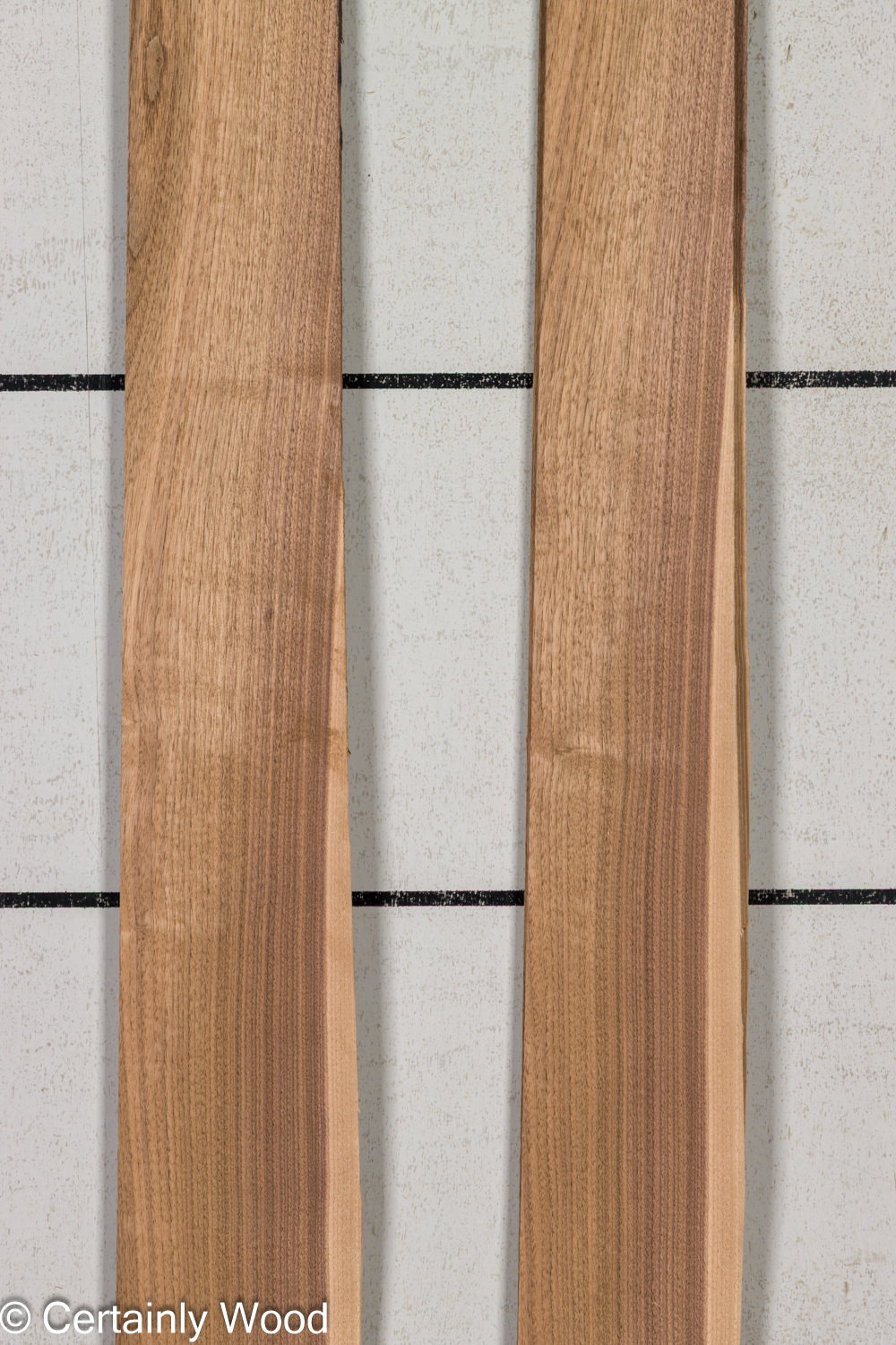 16_WALNUT_26195-4C_1