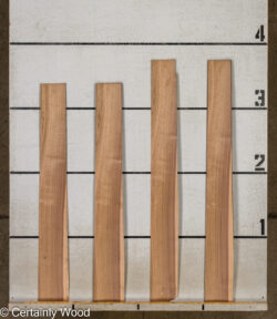 16_WALNUT_26195-4C_2