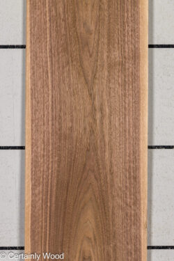 16_WALNUT_26196-1A_1