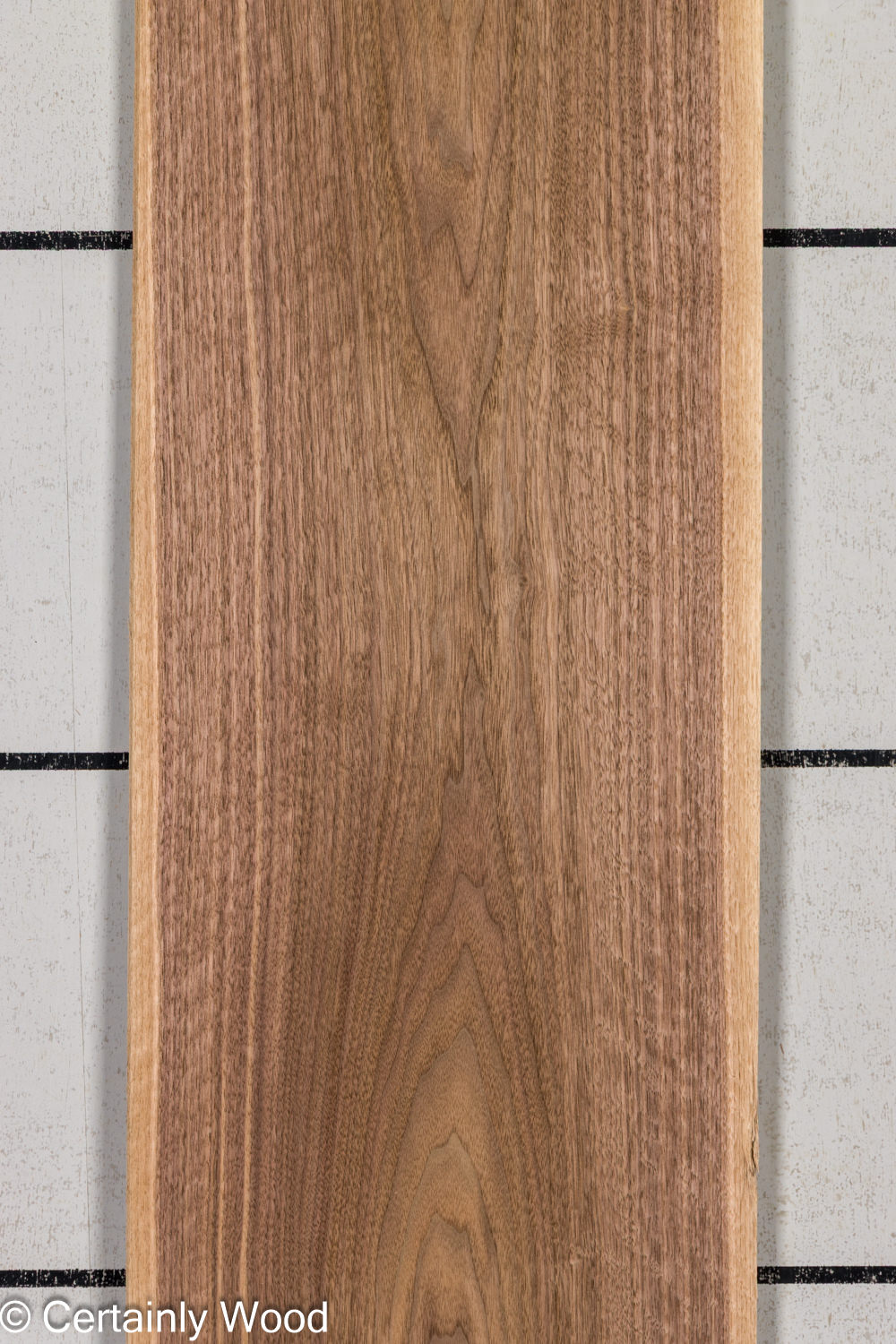 16_WALNUT_26196-1A_1