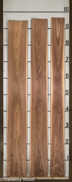 16_WALNUT_26196-1A_2