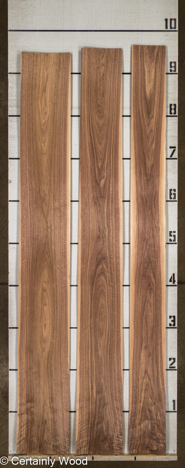 16_WALNUT_26196-1A_2 16_WALNUT_26196-1A_2