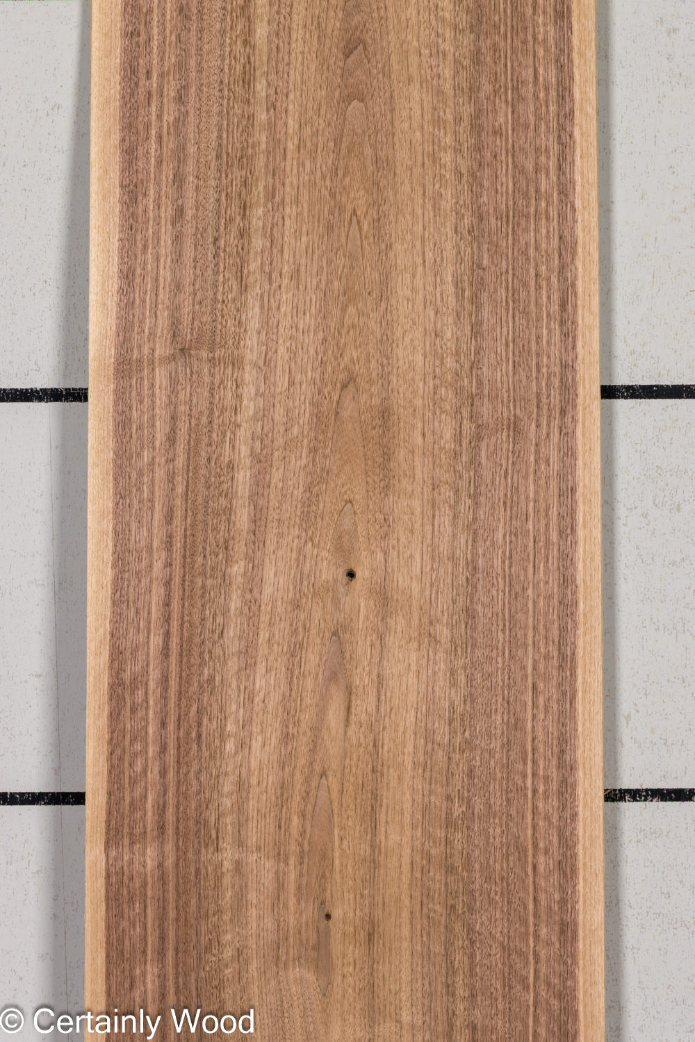 16_WALNUT_26196-2A_1