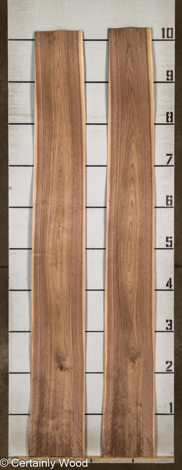 16_WALNUT_26196-2A_2 16_WALNUT_26196-2A_2