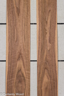 16_WALNUT_26196-2C_1