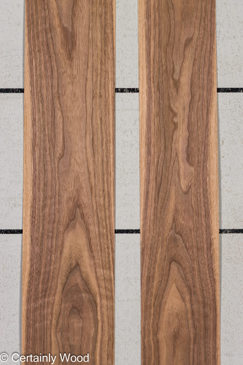 16_WALNUT_26196-2C_1