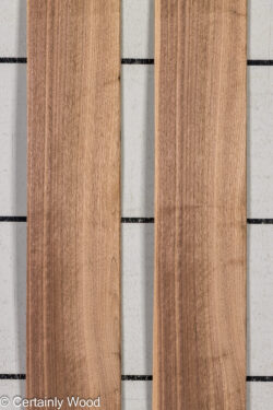 16_WALNUT_26196-3_1
