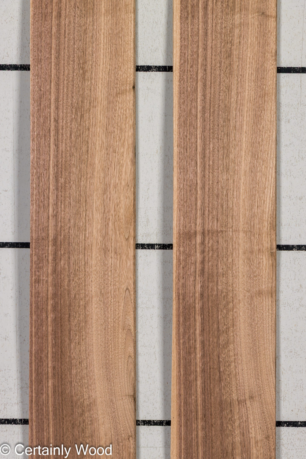 16_WALNUT_26196-3_1