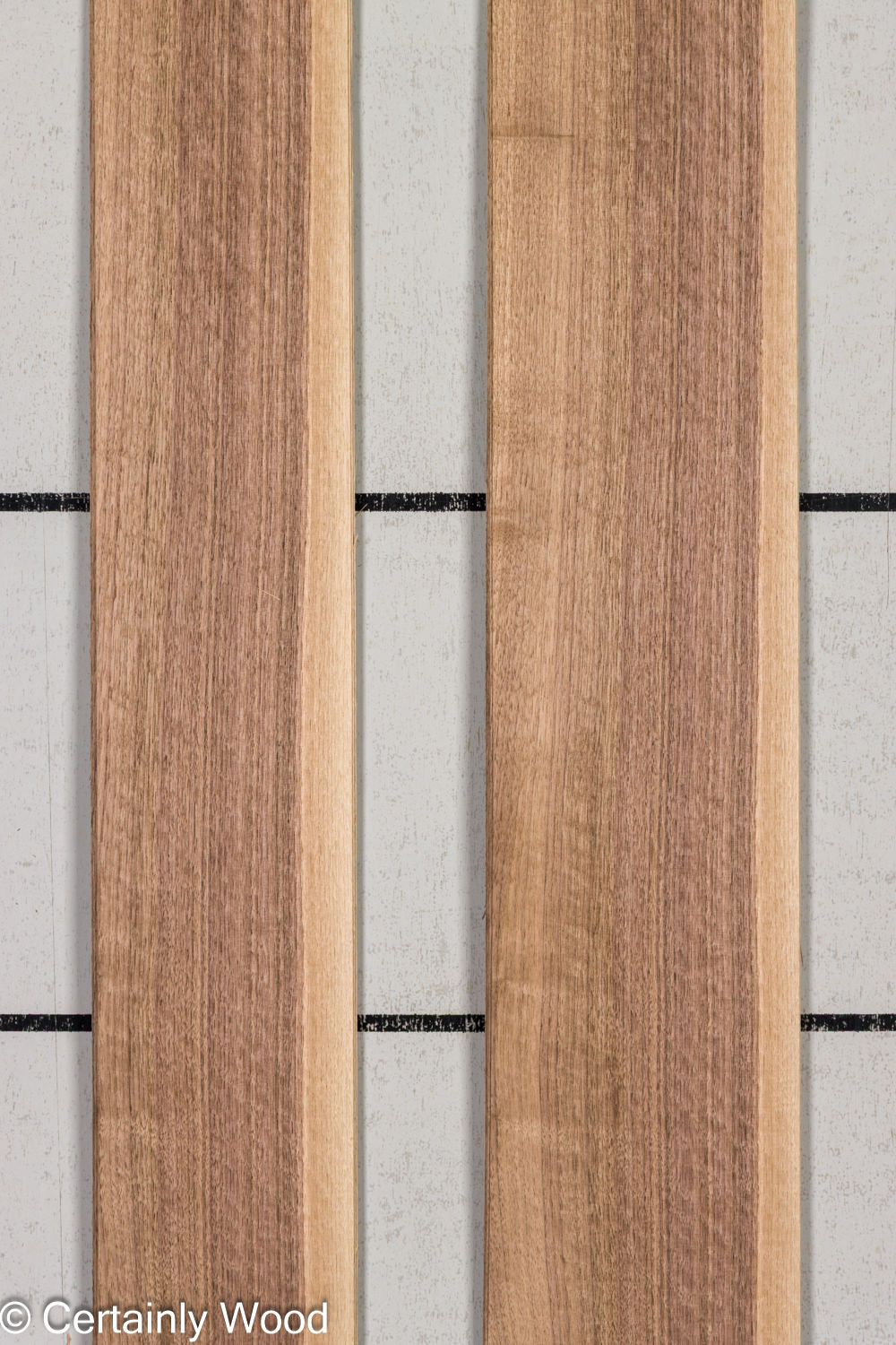 16_WALNUT_26196-4_1