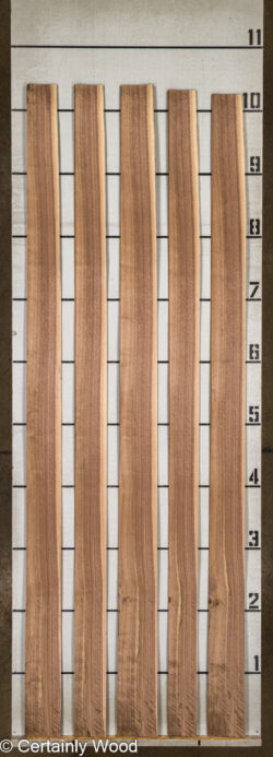 16_WALNUT_26196-4_2