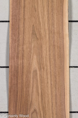 16_WALNUT_26197-1A_1