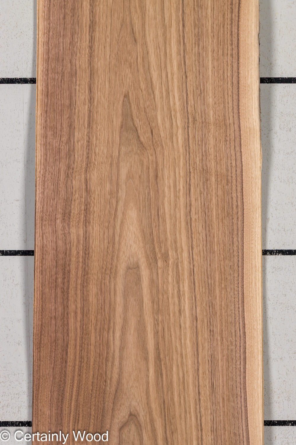 16_WALNUT_26197-1A_1