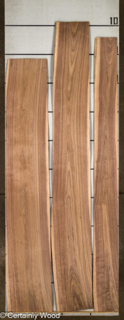 16_WALNUT_26197-1A_2